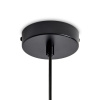 Подвесной светильник Freya Glans FR5585PL-01B