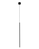 Подвесной светильник Crystal Lux CLT 076C500 BL