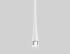Трековый магнитный светильник Ambrella Light Magnetic Ultra Slim Track System GV1636