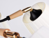 Потолочная люстра Ambrella Light Modern TR4733
