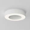 Потолочный светильник Maytoni Technical Lua C093CL-24W4K-W