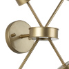 Бра Lightstar Crotone 690643