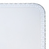 Потолочная люстра Natali Kovaltseva LED LAMPS 81079