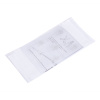 Коннектор токопроводящий Arte Lamp Strip-accessories A32-05-1CCT