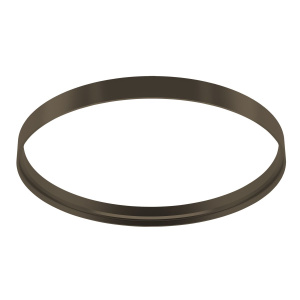 Декоративное кольцо Skytek SkyPORT.53 P53R3