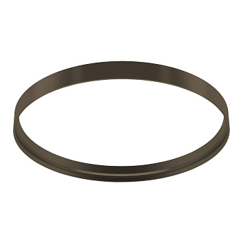 Декоративное кольцо Skytek SkyPORT.53 P53R3