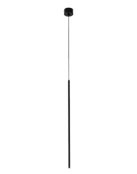 Подвесной светильник Crystal Lux CLT 076C500 BL
