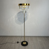 Торшер ImperiumLoft Rh 1920s 241415-22