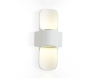 Уличный настенный светильни Ambrella Light Garden ST4533