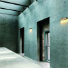 Настенный светильник Mantra Hanok 7778