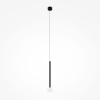 Подвесной светильник Maytoni Bubble dream MOD383PL-L4B3K