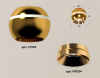 Накладной светильник с дополнительной подсветкой Ambrella Light Techno XS1105002 (C1105, N7034)