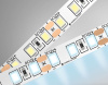 Светодиодная лента Ambrella Light LED Strip 12В 2835 9,6Вт/м 6500K 5м IP20 GS1103