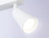 Спот Ambrella Light Techno spot TA13145