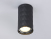 Накладной светильник Ambrella Light Techno spot TN213183