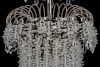 Подвесная люстра Arti Lampadari Sardinia E 1.5.30.105 N