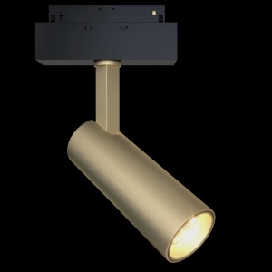 Светильник на шине Maytoni Technical TR019-2-10W3K-MG