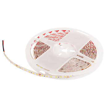 Светодиодная лента Loft IT Strip 24В 9,6Вт/м 3000K 5м IP65 10363/12065 WW