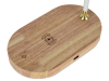 Настольная лампа Zortes DeskLight ZRS.1066.02
