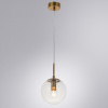 Подвесной светильник Arte Lamp Volare A1915SP-1AB