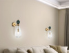 Бра Ambrella Light High Light Ceramo Modern LH53294