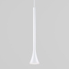 Подвесной светильник Elektrostandard Hall 50314 LED 4690389209185 a068819