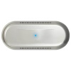 Лицевая панель Legrand Celiane точки доступа WI-FI титановая 068558