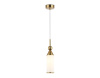 Подвесной светильник Ambrella Light High Light Heigh Light LH55271