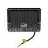 Прожектор Wolta WFL-70W/06