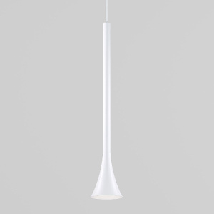 Подвесной светильник Elektrostandard Hall 50314 LED 4690389209192 a068818