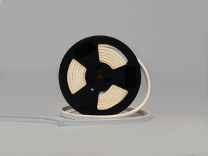 Неоновая лента SWG PRO 5050 RGB 5м NE560-24-10-SPIRGB-65 00-00032659