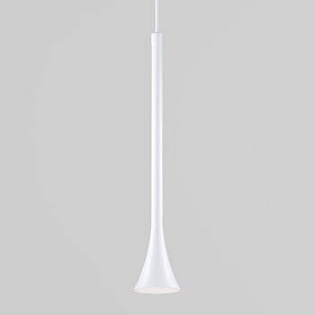 Подвесной светильник Elektrostandard Hall 50314 LED 4690389209192 a068818