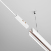 Ввод питания Maytoni Exility TRA034B-42W
