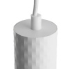 Подвесной светильник Feron Pixel ML1878 48656