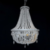 Подвесная люстра ImperiumLoft RH Anselme 84548-22