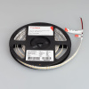 Светодиодная лента Arlight UL-A200-10mm 24V Warm2700 (20 W/m, IP20, 2835, 5m) 037222