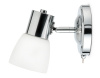 Спот Ambrella Light Traditional TR3961