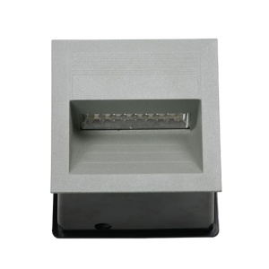 Подсветка для лестниц и ступеней Kanlux Lica LED-J04A 4684