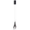 Подвесной светильник Odeon Light L-vision Afalina 5442/6L
