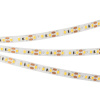 Светодиодная лента Arlight Rt-a120-8mm 2835 012341(2)