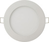 Встраиваемый светильник SLIM-12 Horoz Electric 056-003-0012 12W 4200K HRZ33002854