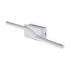 Настенный светильник Freya Wish FR6125WL-L19W
