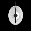 Настенный светильник Loft It Marble 10049W