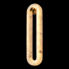 Настенный светильник Loft IT Locus acrylic 10548W/B