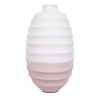 Ваза Loft IT Belette 10261V/L
