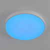 Потолочный светильник Citilux Купер CL72495G0