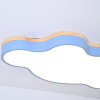 Потолочная люстра ImperiumLoft Cloud Eco 189505-26