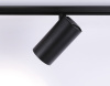 Трековый магнитный светильник Ambrella Light Magnetic Track System GL3846