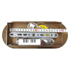 Подвесная люстра Natali Kovaltseva Tiziano LED LAMPS 81250