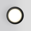 Уличный потолочный светильник Elektrostandard Light 4690389175909